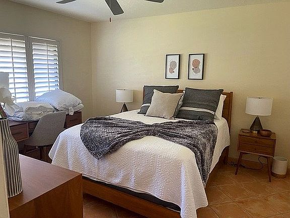 2nd image of 15110 Bagpipe Way APT 102