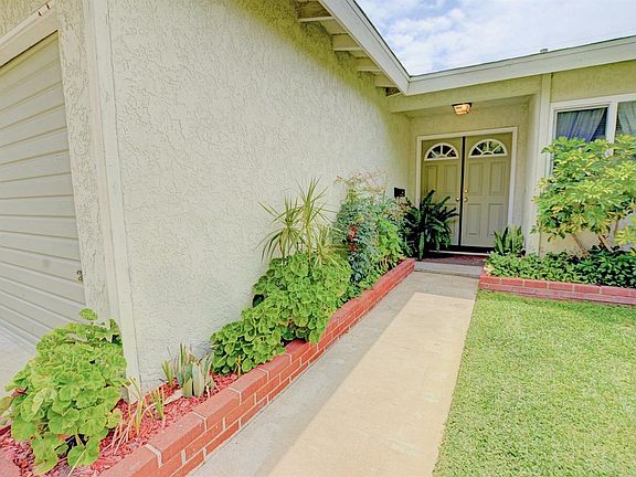 5th image of 1526 Brentwood Dr