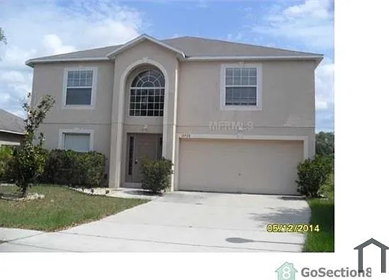 10928 Banyan Wood Way — Photo 10