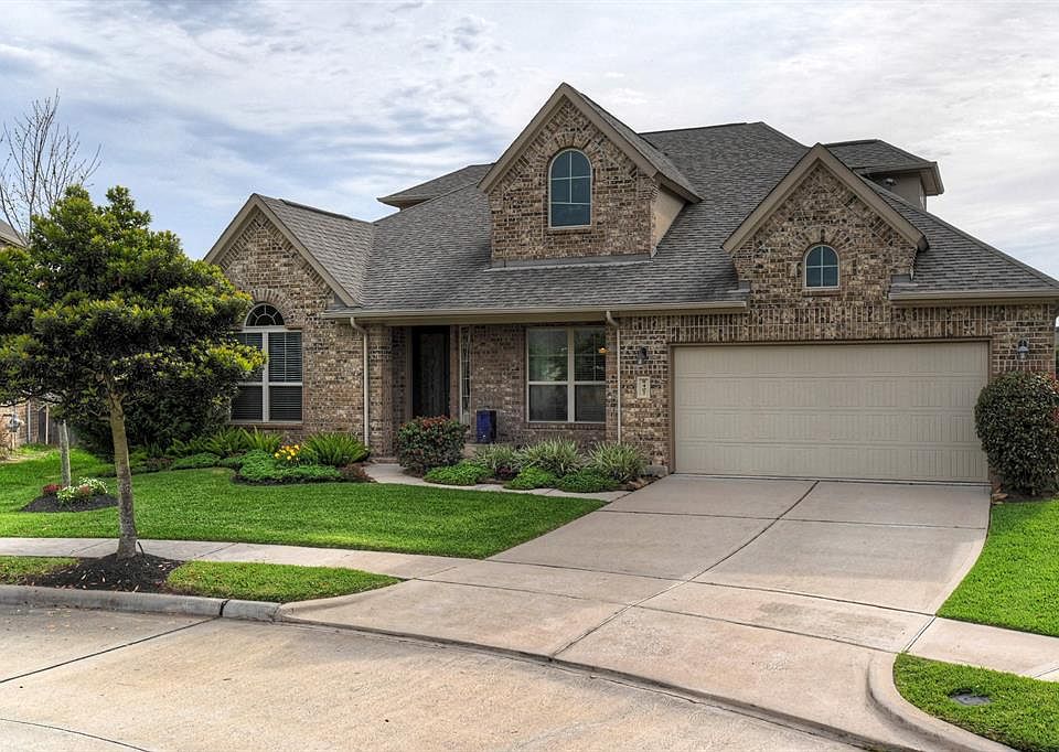 1st image of 8407 Havens Glade Ct