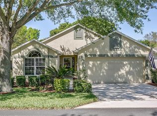 3857 Eversholt St, Clermont, FL 34711