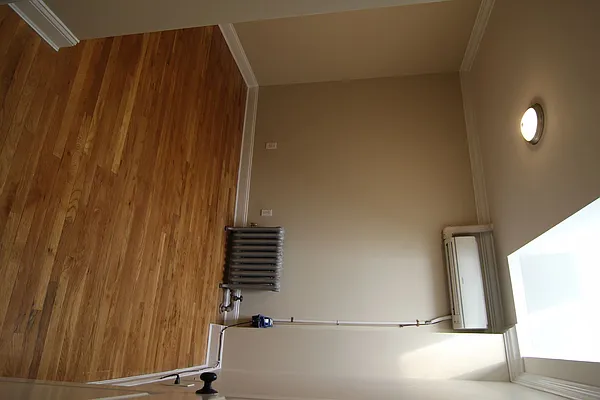 Rented by Sorelle Realty Group, LLC | media 33