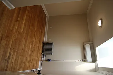 Rented by Sorelle Realty Group, LLC