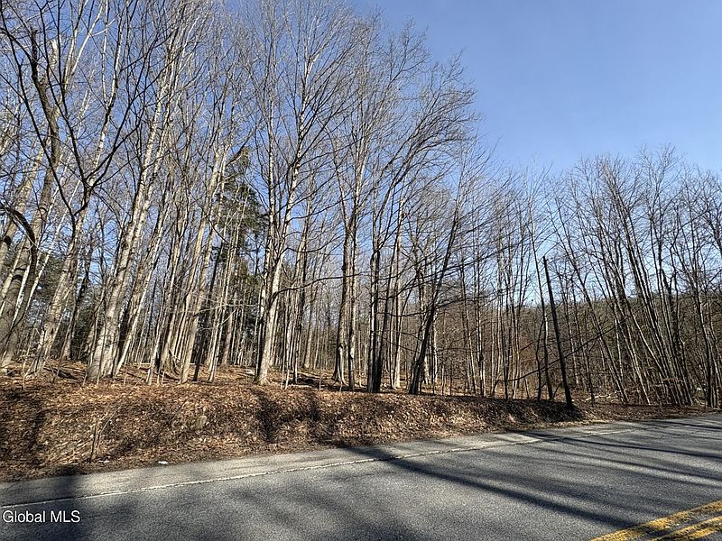 3rd image of L 1 S Kingsboro Avenue