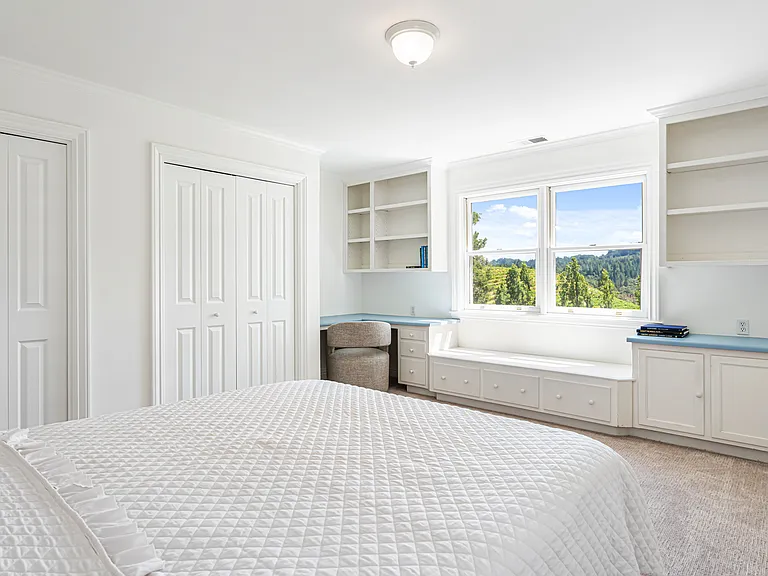 3245 W Dry Creek Rd — Photo 57