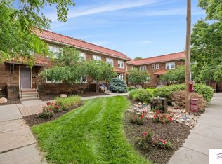 The Courtyard, Omaha, NE 68105