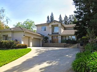 120 Waterboro Sq, Folsom, CA