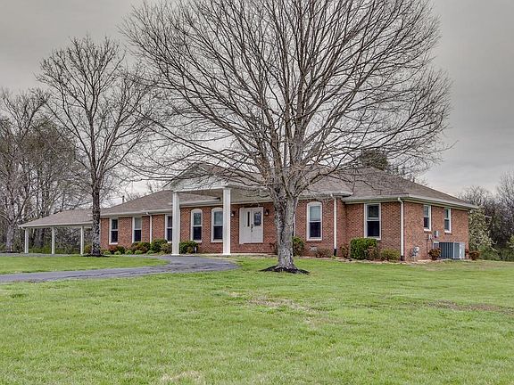 4th image of 1154 Old Jefferson Pike