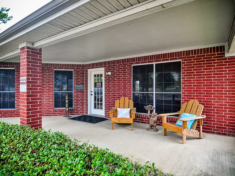 Residences at Bear Creek — Photo 27