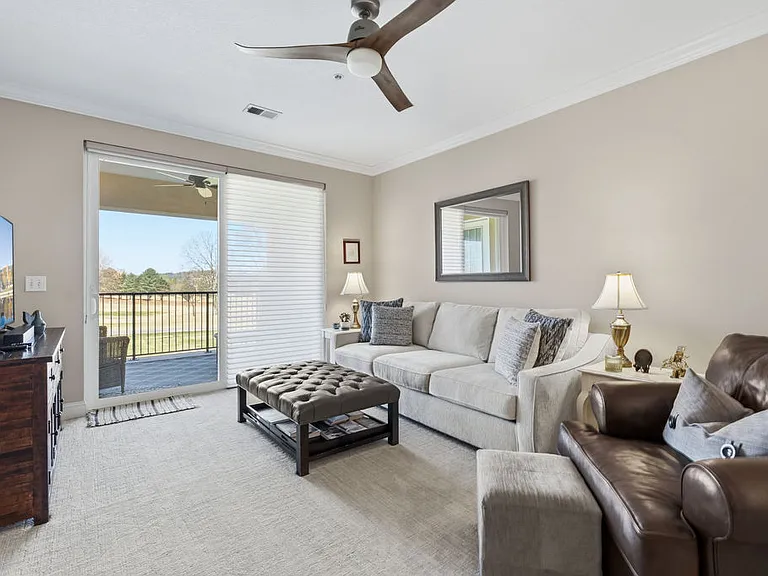 555 Rarity Bay Pkwy #204 — Photo 10
