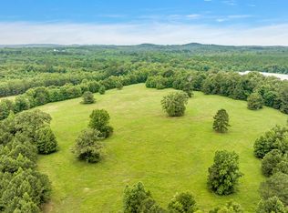 9822 Nasturtium, Ore City, TX 75683