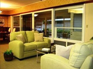 5343 Liwai St, Honolulu, HI 96821