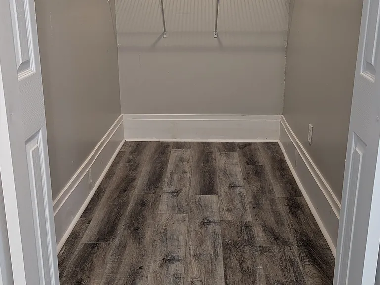 805 E Clay St — Photo 31