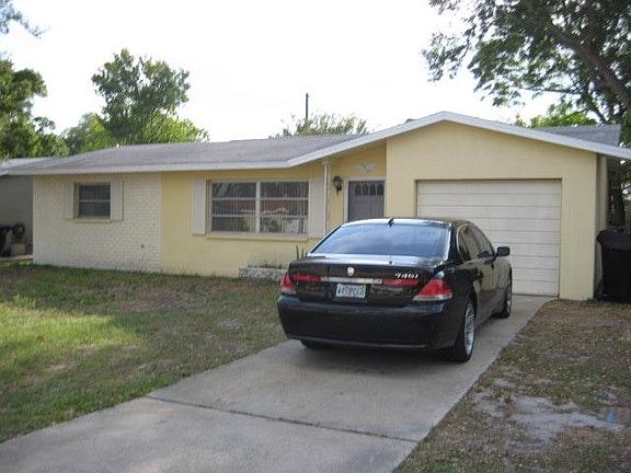 2nd image of 1742 Murray Ave