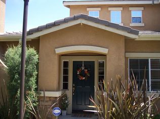 26154 Williams Way UNIT A, Murrieta, CA 92563