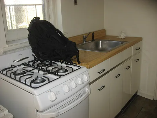 Rented by Prince Real Estate Associates LLC | media 8