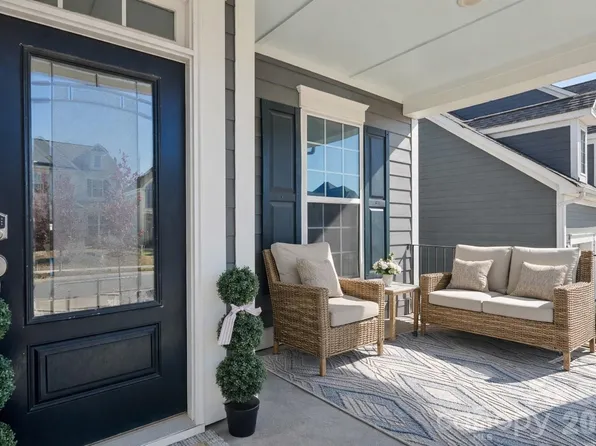 3019 Sterling Dr, Waxhaw, NC 28173