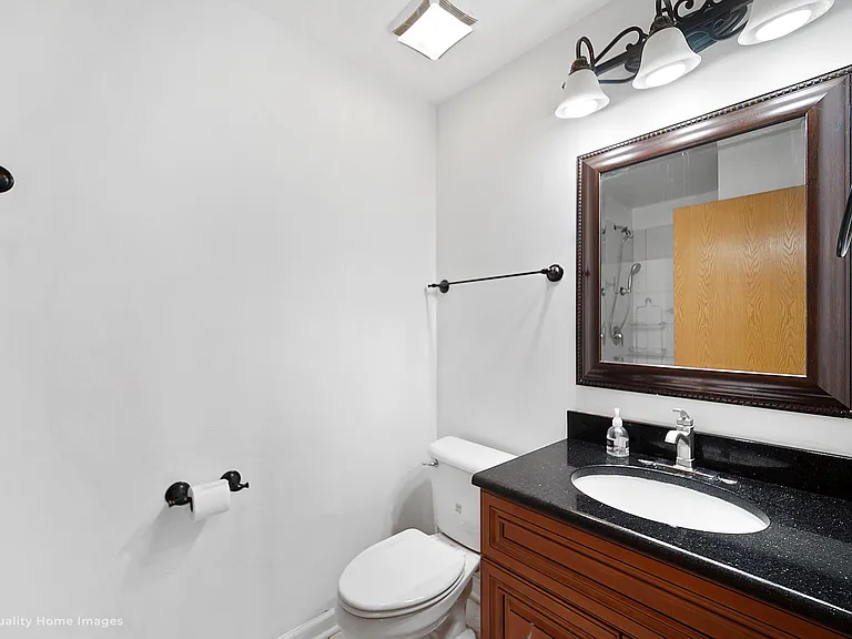 1503 S State St #706 — Photo 13