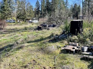 47476 Cedar Pl #6, Lyons, OR 97358