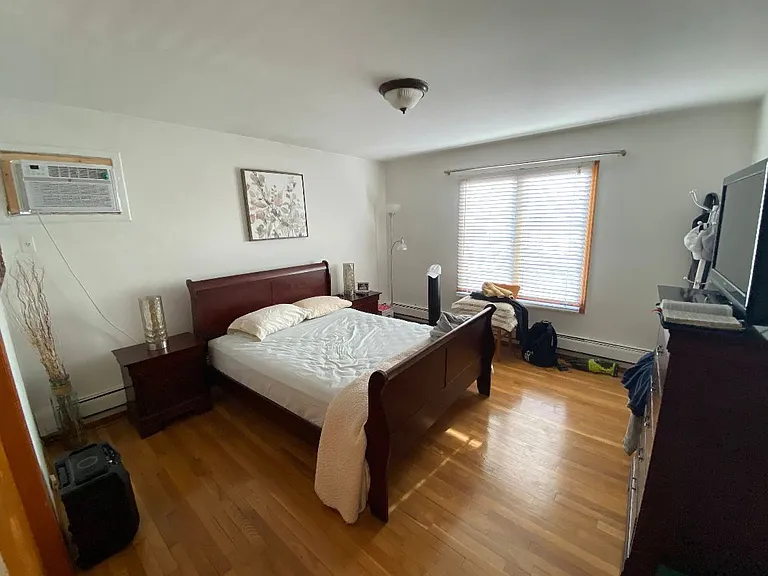516 Avenue A #2 — Photo 11