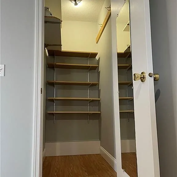 12 Beacon St #B — Photo 13