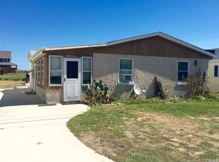 2037 New Bern St, Kill Devil Hills, NC 27948