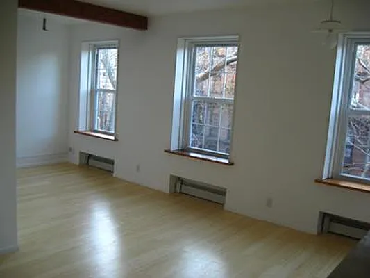 Rented by William B. May | media 12