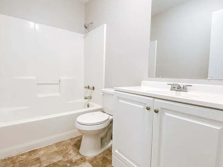 3102 Gaitway Ct — Photo 8