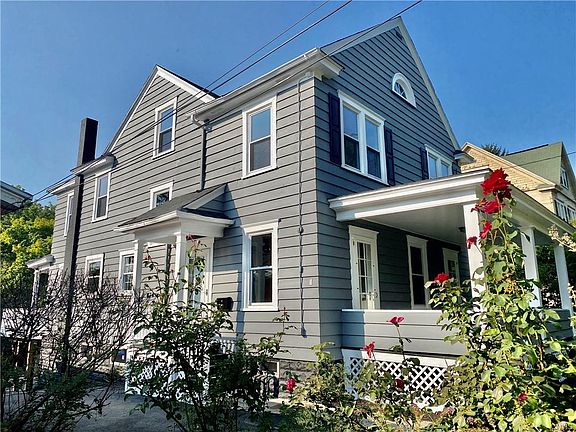 2nd image of 122 Lincoln Park Dr