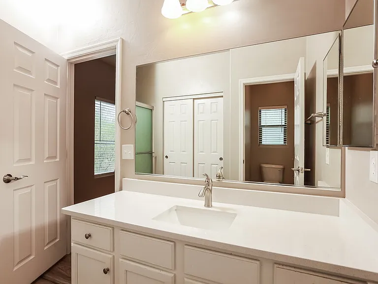 476 E Placita Rejilla — Photo 12