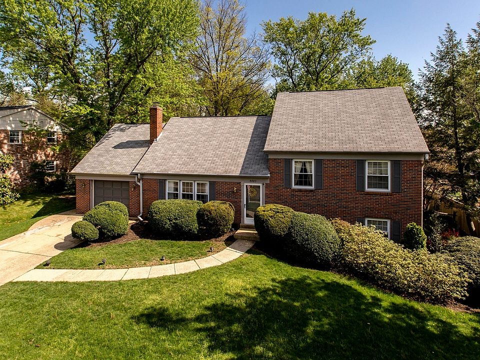 1st image of 4403 Dartmoor Ln