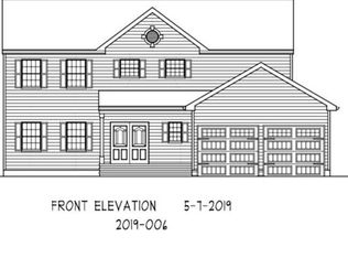 206 Walnut St, Northvale, NJ 07647