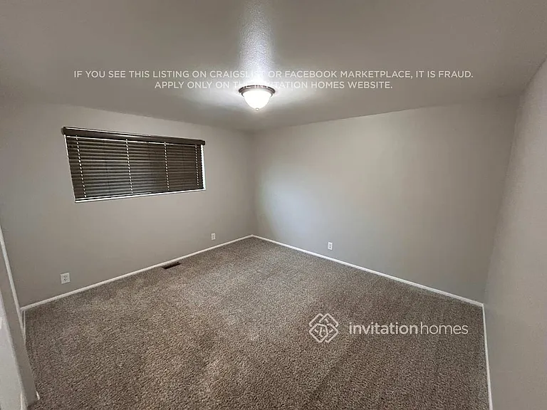 3028 W Don Francisco Dr — Photo 16