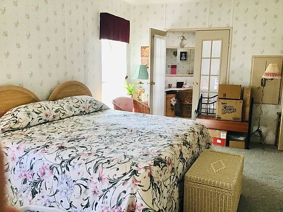 5th image of 25949 Flowerstone Ct