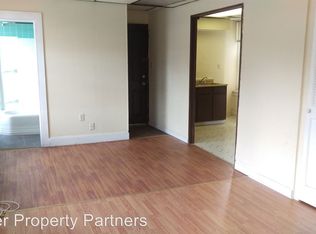 600 Whittaker Ave APT 2-1, Trenton, NJ 08611