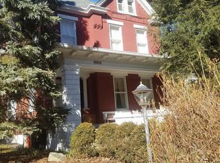 2217 Dearing Ct, Louisville, KY 40204