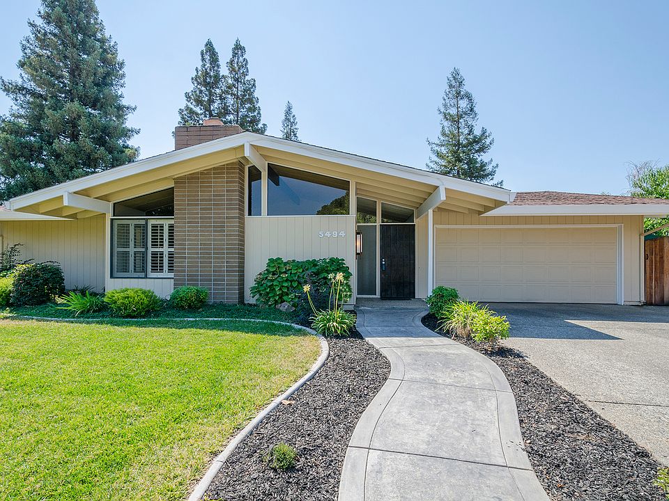 1st image of 5494 Wildflower Cir