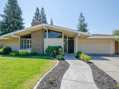 5494 Wildflower Cir, Carmichael, CA, 95608