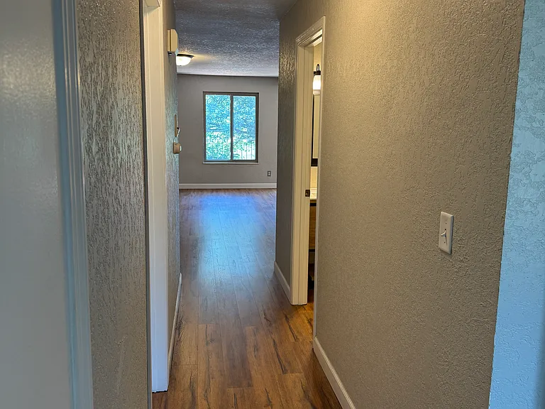 4328 Maureen Ct SE #174 — Photo 15