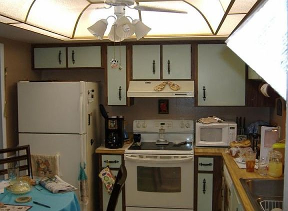 2nd image of 556 Belltower Ave #260