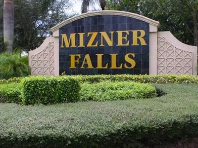 7017 Vesuvio Pl, Boynton Beach, FL, 33437