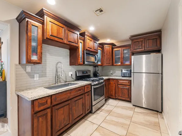 2158 S 46th Dr, Yuma, AZ 85364