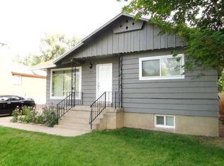 1057 34th St, Ogden, UT 84403