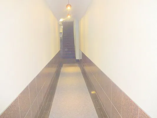 Rented by Prince Real Estate Associates LLC | media 33