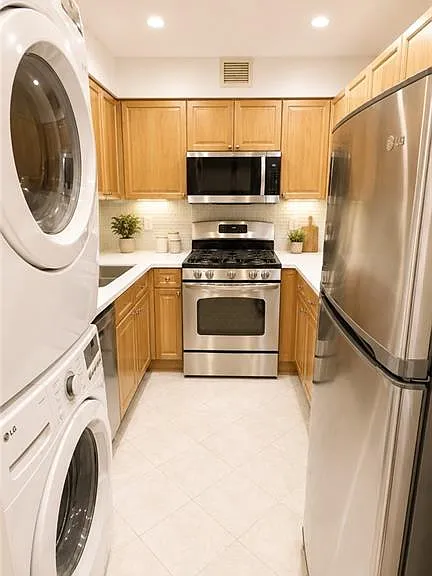2479 Peachtree Rd NE #305 — Photo 6