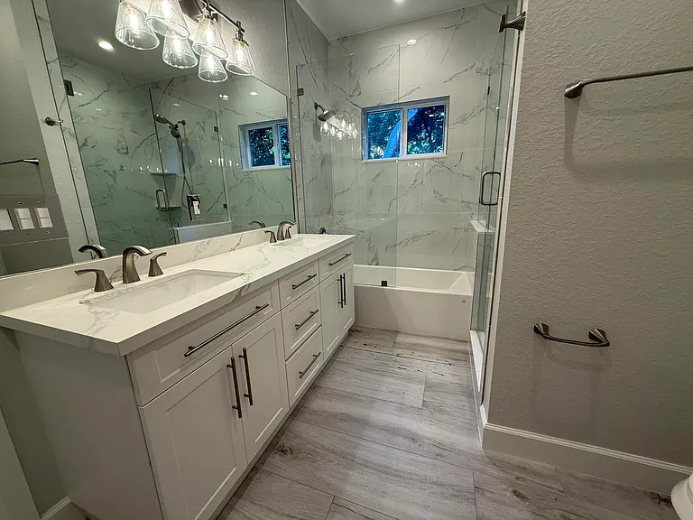 809 Miramar Dr — Photo 15