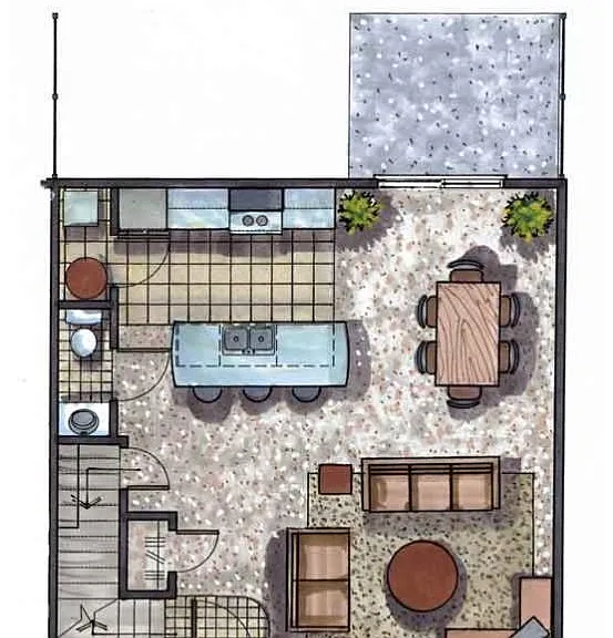 Eagle Ridge Village — Photo 41