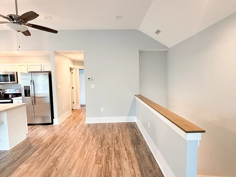 105 Georgia Bell St — Photo 5