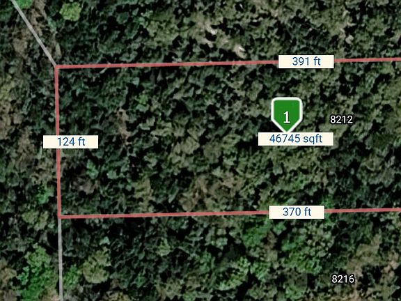 3rd image of 8212 Annanhill Ln