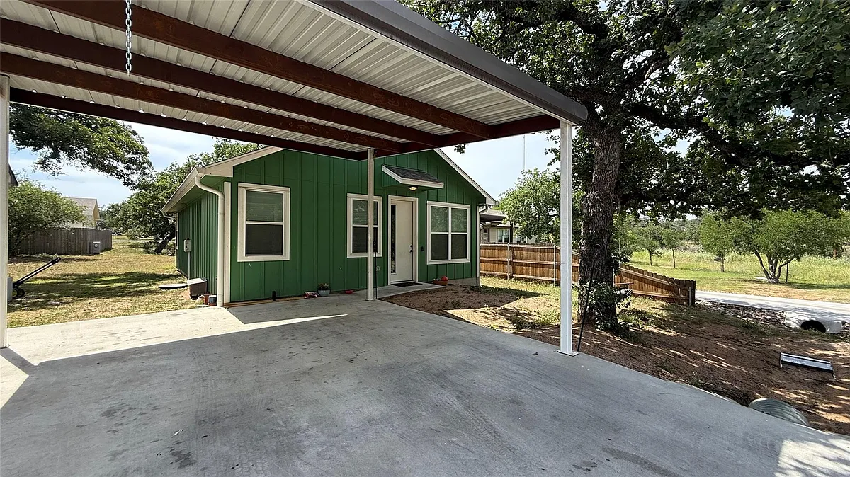 Building Photo - 2415 Ridgeview